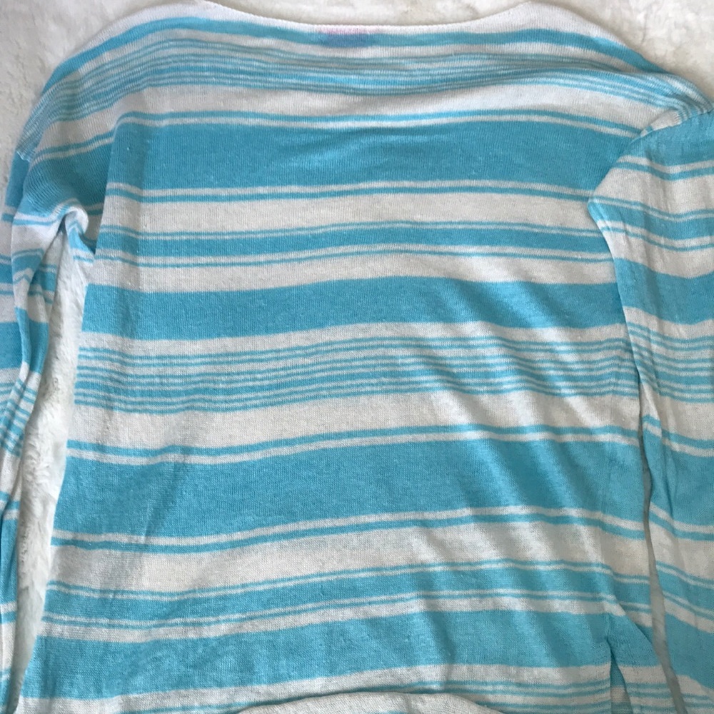 Long Sleeve - Picture 4 of 4